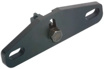 Image of Laser Tools 3575 Flywheel Locking Tool - Ford