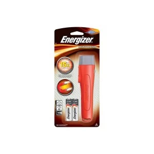 Image of Energizer Magnet LED Torch