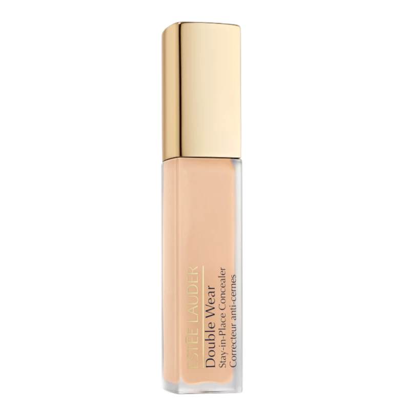 Image of Estee Lauder Double Wear Stay In Place 24hr Concealer 12ml 2N - Light Medium