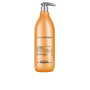Image of NUTRIFIER conditioner 1000ml