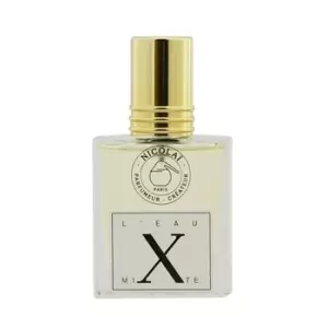 Image of NicolaiLEau Mixte Eau Fraiche Spray 30ml/1oz
