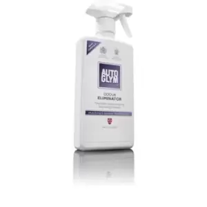 Image of Autoglym Odour Eliminator 500ml
