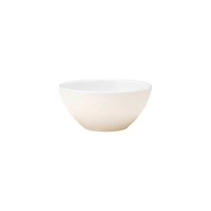 Image of Denby China By Denby Rice Bowl