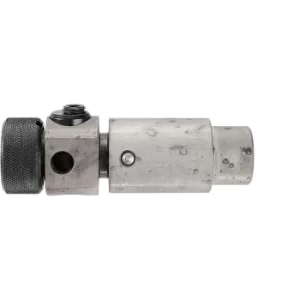 Image of Floating Jaw Chuck For Asge 636