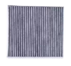 Image of VALEO Pollen filter FIAT,JEEP,DODGE 715537 5058693AA,5058381AA,5058693AA 71775825,K05058693AA,5058381AA,5058693AA,K05058693AA