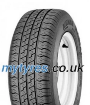 Image of Kenda KR16 Kargo Pro ( 185/70 R13C 90N TL )