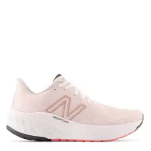 Image of New Balance Fresh Foam X Vongo v5 Womens Running Shoes - Pink