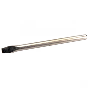 Image of Draper 71934 60W Soldering Iron Tip for the Draper 230V Soldering ...