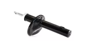 Image of RIDEX Shock absorber PEUGEOT,CITROEN 854S0824 2VD75528490,3RB75531487,520697 Shocks,Shock absorbers,Suspension shocks 5206L8,5206N2,5206N3,5206Q3