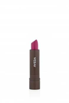 Image of Aveda Feed My Lips Pure Nourish mint Lipstick Sugar Apple