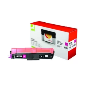 Image of Brother TN-24Toner Cartridge Magenta TN-243M-COMP
