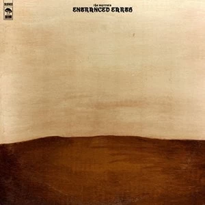 Image of The Myrrors - Entranced Earth Vinyl
