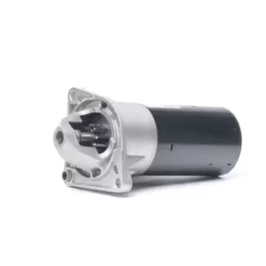 Image of AS-PL Starter motor Remanufactured AS-PL Starters S0186PR Starter,Engine starter OPEL,FIAT,CHEVROLET,ZAFIRA B (A05),INSIGNIA Caravan