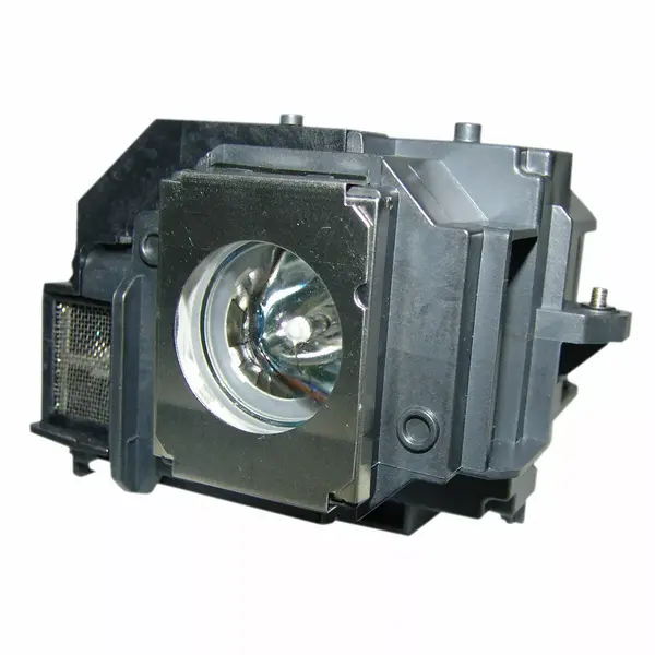 Image of EPSON Original Lamp for EPSON MovieMate 85HD Projector (Original Lamp