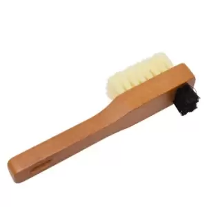 Image of Slazenger Premium Brush - Multi