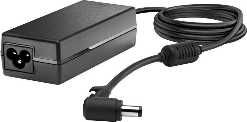 Image of HP Thin Client 85W Power Supply