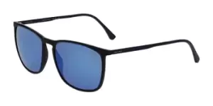 Image of Jaguar Sunglasses 37618 3100
