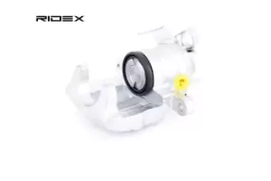 Image of RIDEX Brake caliper VW,FORD,SEAT 78B0006 1H0615423A,1H0615423B,1H0615423D Caliper,Disc brake caliper 1H0615423DX,6K0615423B,6N0615423,7M0615423