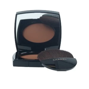 Image of LES BEIGES poudre belle mine naturelle #60