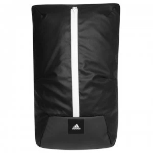 Image of adidas ZNE Backpack - Black