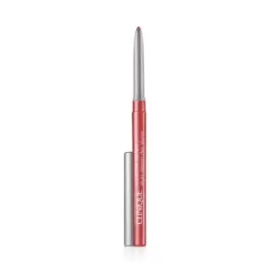 Image of Clinique Quickliner For Lips - Pink