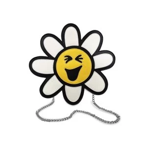 Image of Mr Men Little Miss - Daisy Sunshine Bag