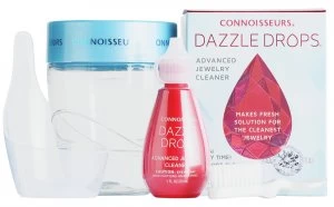 Image of Connoisseurs Advanced Dazzle Drops