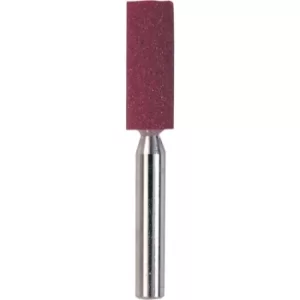 Image of W178 Mounted Point