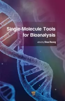 Image of Single-Molecule Tools for Bioanalysis