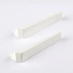 Image of Hubsan Zino Left And Right Antenna Cover