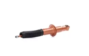 Image of KYB Shock absorber 351031 Shocks,Shock absorbers TOYOTA,LAND CRUISER 90 (_J9_)