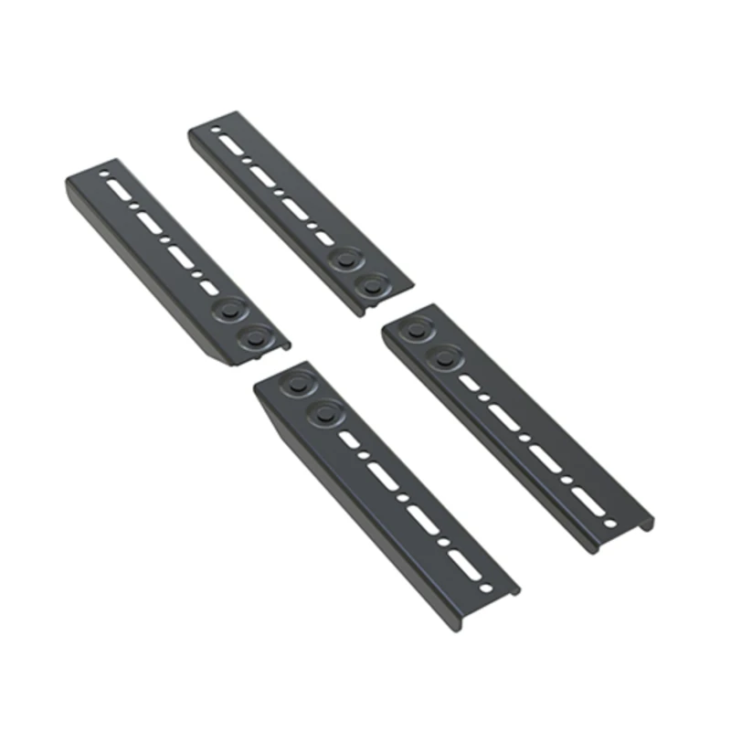 Image of Chief FMSIML