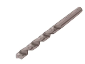 Image of Laser Tools 2213 HSS Drill Bit - 5.5mm