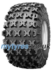 Image of BKT AT-111 ( 20x11.00-10 TL 42J )