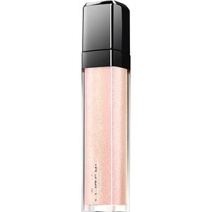 Image of LOreal Paris Infallible Lip Gloss Disco Ball 210 8ml Pink