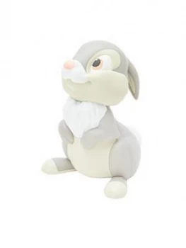 Image of Disney Thumper Light