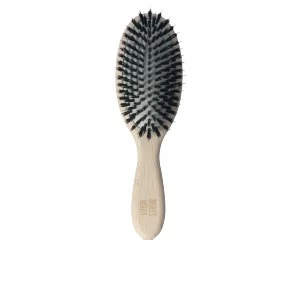 Image of BRUSHES & COMBS Travel Allround