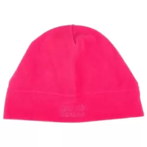 Image of Jack Wolfskin Real Stuff Hat 31 - Pink