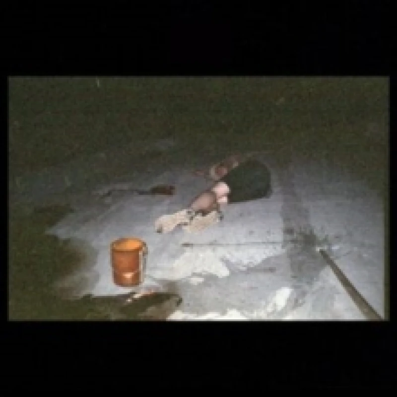 Image of Knifeplay - Pearlty [CD / Album] Music CDs - Music CD