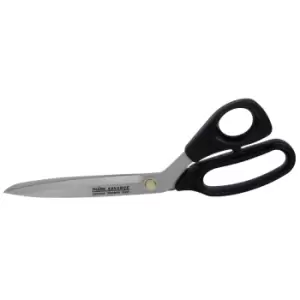 Image of Prodec Advance 12" Heavyweight Shears, Stainless Steel