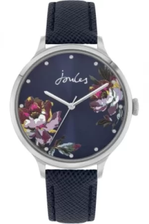 Image of Joules Watch JSL021U