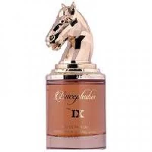 Image of Armaf Niche Bucephalus IX Eau de Parfum Unisex 100ml