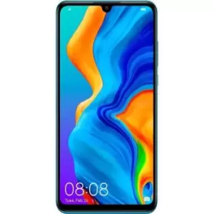 Image of Huawei P30 Lite Premium 2020 128GB