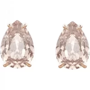 Image of Swarovski Mix Earrings