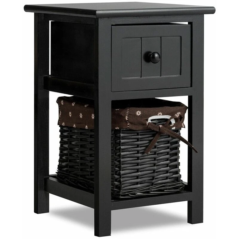 Image of COSTWAY Low Back Padded Boat Seat Folding Fishing Boat Seat Marine Sitting Chair Multi unisex