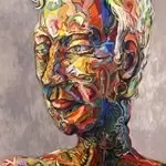 Image of Milo Greene - Milo Greene (Music CD)