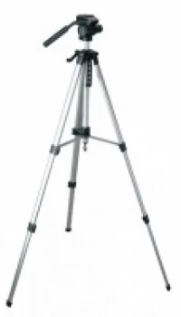 Image of Celestron Photographic and Video Tripod
