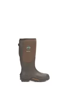 Image of 'Wetland XF' Wellington Boots