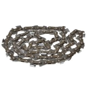 Image of ALM Manufacturing BC040 Chainsaw Chain 3/8in x 40 links - Fits 25cm Bars