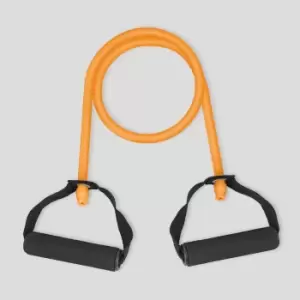 Image of Resistance Tube - Strong